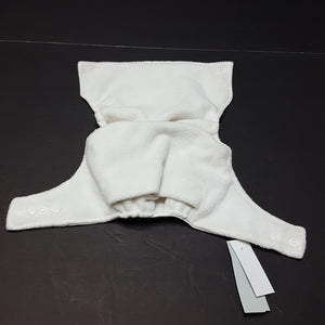 Cloth Diaper Cover