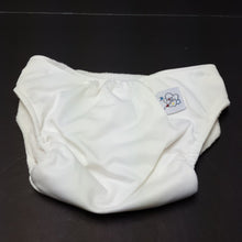 Load image into Gallery viewer, Cloth Diaper Cover
