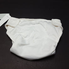 Load image into Gallery viewer, Cloth Diaper Cover
