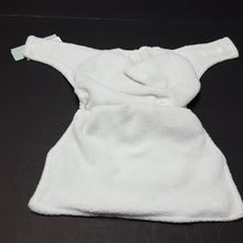 Load image into Gallery viewer, Cloth Diaper Cover
