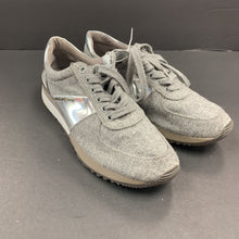 Load image into Gallery viewer, girls sneakers
