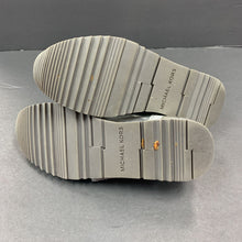 Load image into Gallery viewer, girls sneakers
