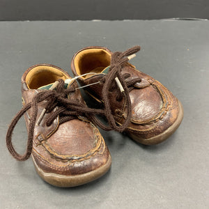 boys shoes