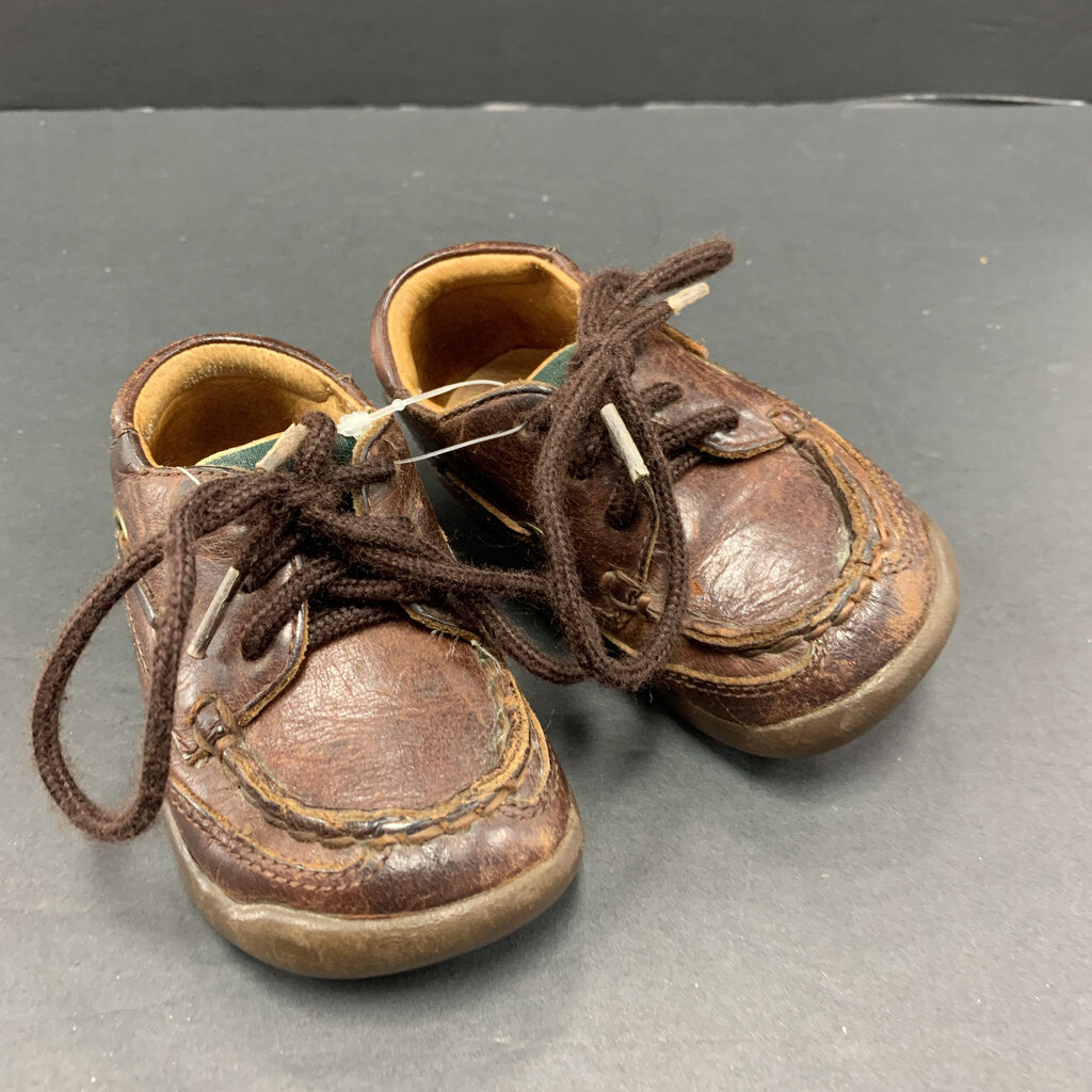 boys shoes