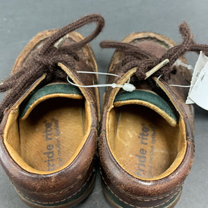 boys shoes