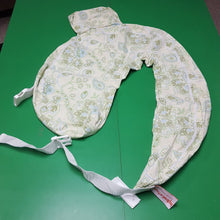 Load image into Gallery viewer, Pattern Nursing Pillow Cover
