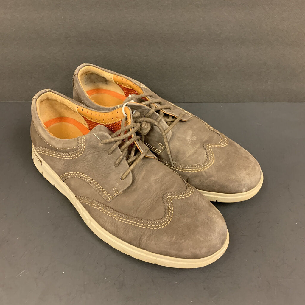 Boy Casual Shoes