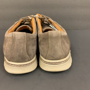 Boy Casual Shoes