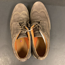 Load image into Gallery viewer, Boy Casual Shoes
