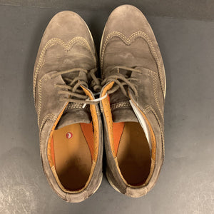 Boy Casual Shoes