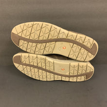 Load image into Gallery viewer, Boy Casual Shoes

