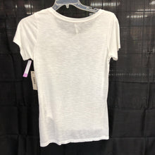 Load image into Gallery viewer, Knotted Hem Top [New]
