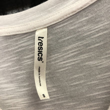 Load image into Gallery viewer, Knotted Hem Top [New]
