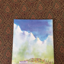 Load image into Gallery viewer, Among the Odds and Evens (Priscilla Turner) -paperback
