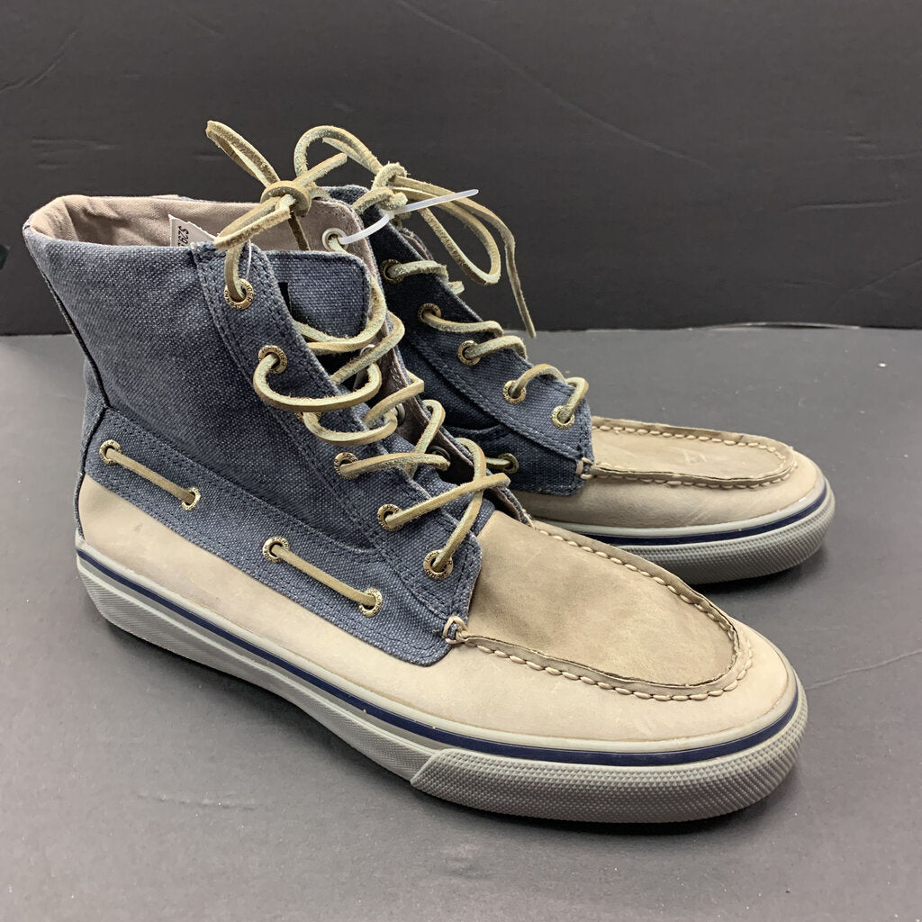 boys shoes