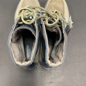 boys shoes