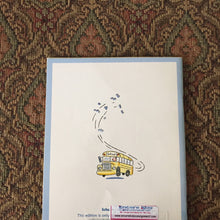 Load image into Gallery viewer, I like it here at school (Jack Prelutsky) (School) -paperback
