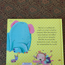 Load image into Gallery viewer, Elephantantrum! (Gillian Shields) -hardcover

