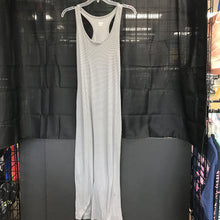 Load image into Gallery viewer, Striped Dress
