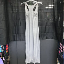 Load image into Gallery viewer, Striped Dress
