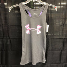 Load image into Gallery viewer, Athletic Top
