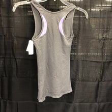 Load image into Gallery viewer, Athletic Top

