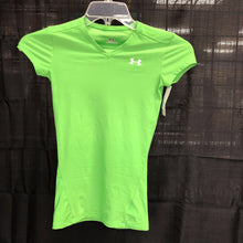 Load image into Gallery viewer, Athletic Vneck Top
