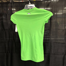 Load image into Gallery viewer, Athletic Vneck Top

