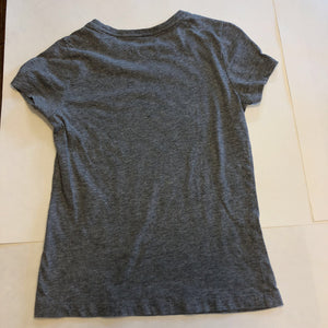 "Everyone Loves the..." Top