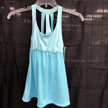 Load image into Gallery viewer, Archived on 2024-08-11 by SC for fulfilment
