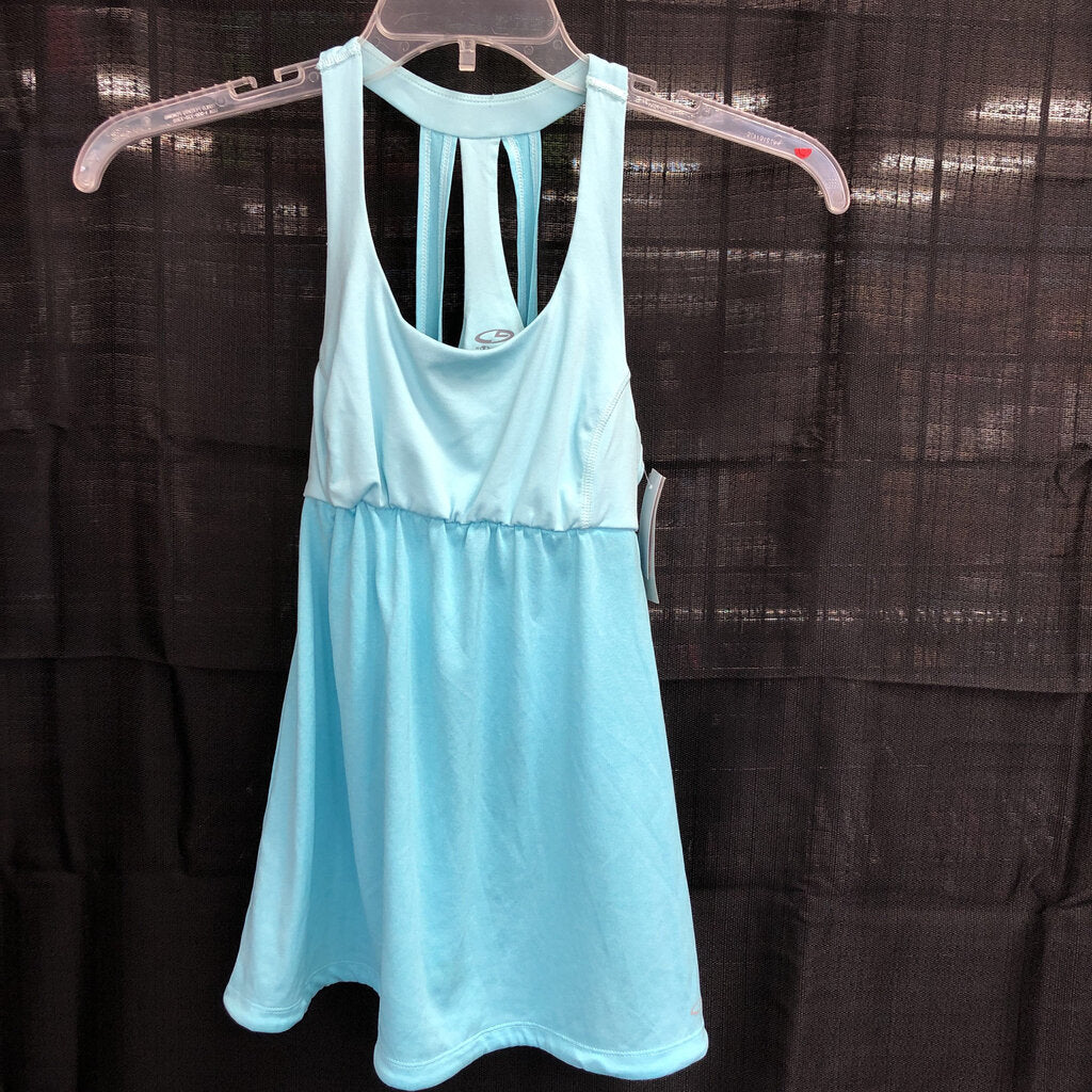 Archived on 2024-08-11 by SC for fulfilment