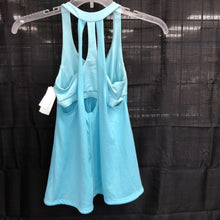 Load image into Gallery viewer, Archived on 2024-08-11 by SC for fulfilment
