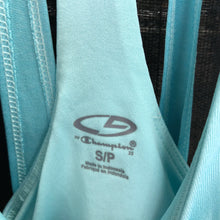 Load image into Gallery viewer, Archived on 2024-08-11 by SC for fulfilment
