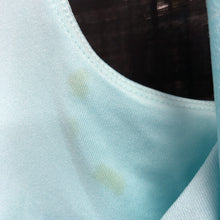 Load image into Gallery viewer, Archived on 2024-08-11 by SC for fulfilment
