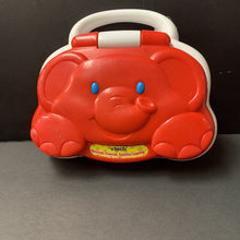 Load image into Gallery viewer, Animal Toddler Laptop
