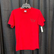 Load image into Gallery viewer, northwest vikings shirt

