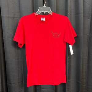 northwest vikings shirt