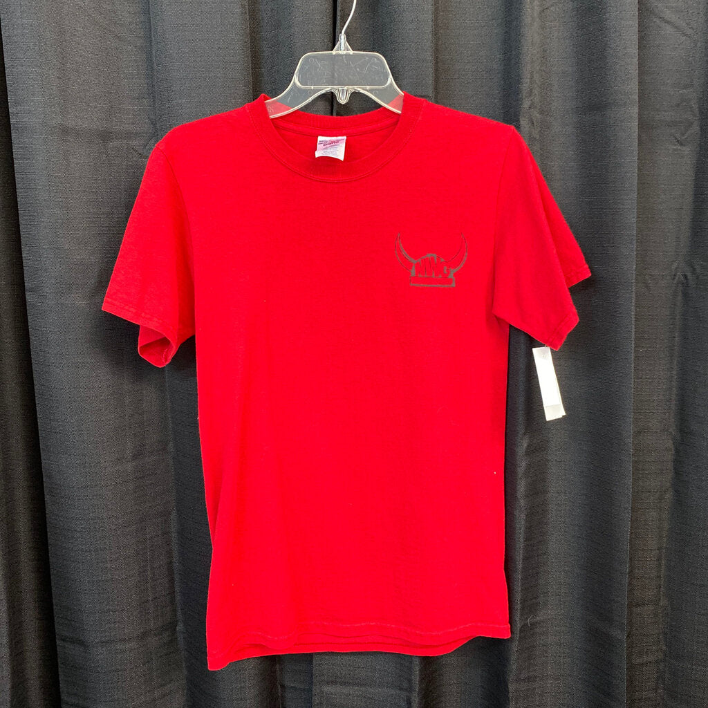 northwest vikings shirt