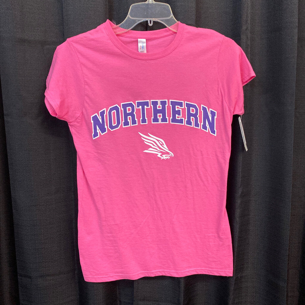 Northern Jrs shirt