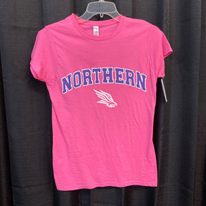 Northern Jrs shirt