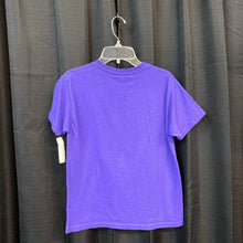 Load image into Gallery viewer, girl pandas shirt
