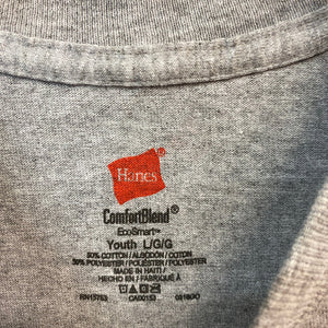 pandas shirt