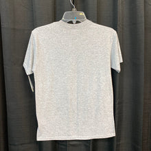 Load image into Gallery viewer, pandas shirt
