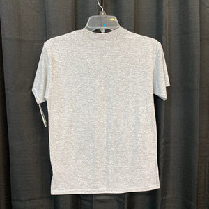 pandas shirt