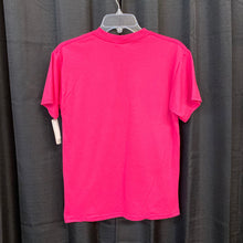 Load image into Gallery viewer, piney grove pandas girl shirt
