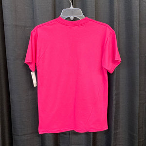 piney grove pandas girl shirt
