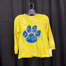 Load image into Gallery viewer, cash elementary shirt
