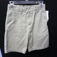 Load image into Gallery viewer, uniform shorts
