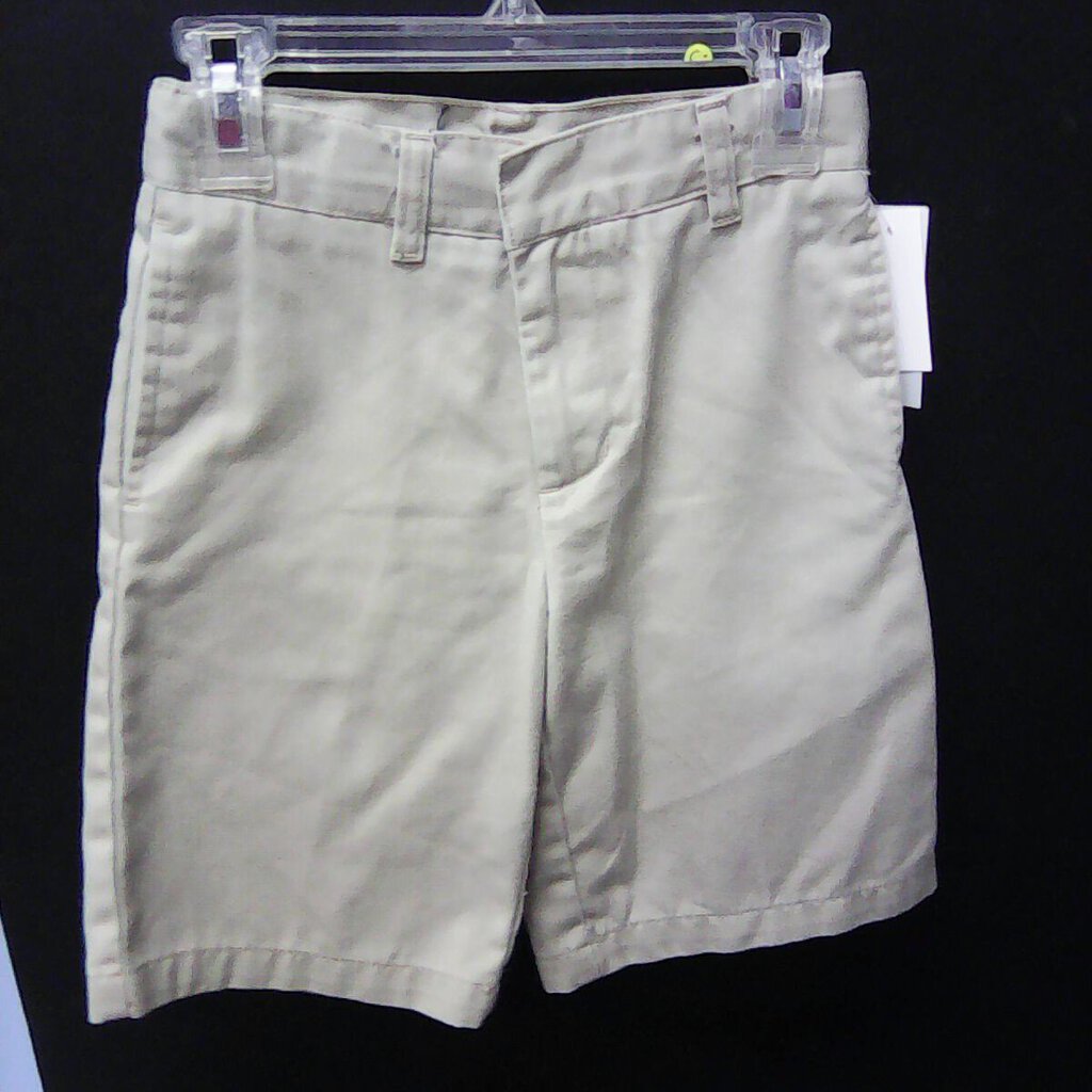 uniform shorts