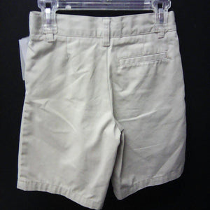 uniform shorts